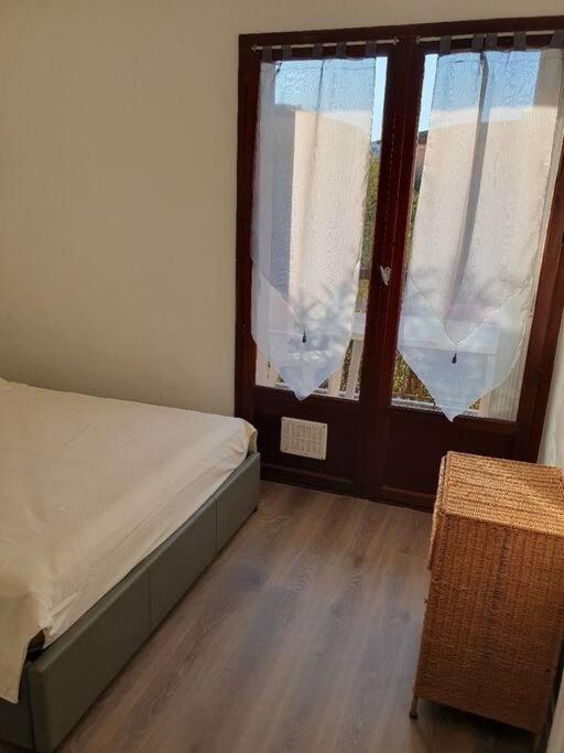Escapade De Reve A Saint-Raphael Apartman Kültér fotó