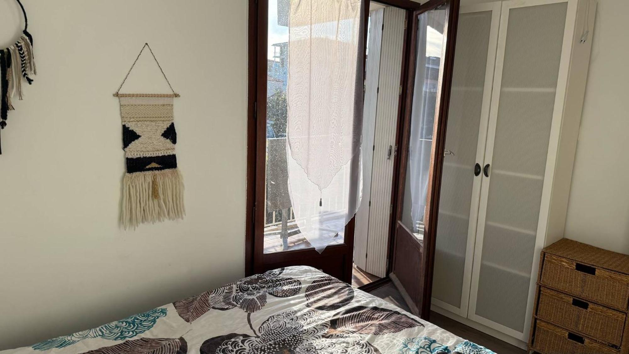 Escapade De Reve A Saint-Raphael Apartman Kültér fotó