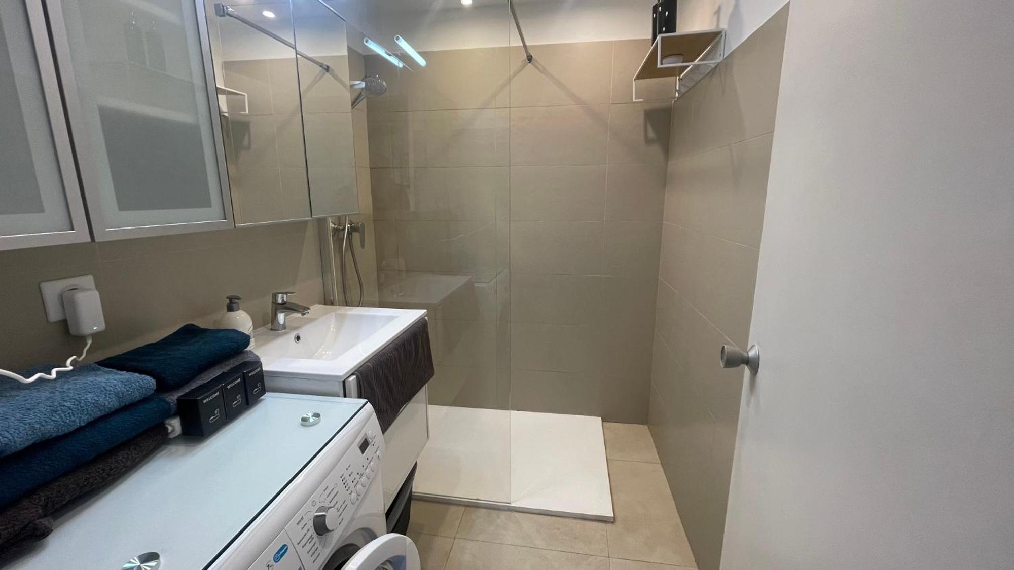 Escapade De Reve A Saint-Raphael Apartman Kültér fotó